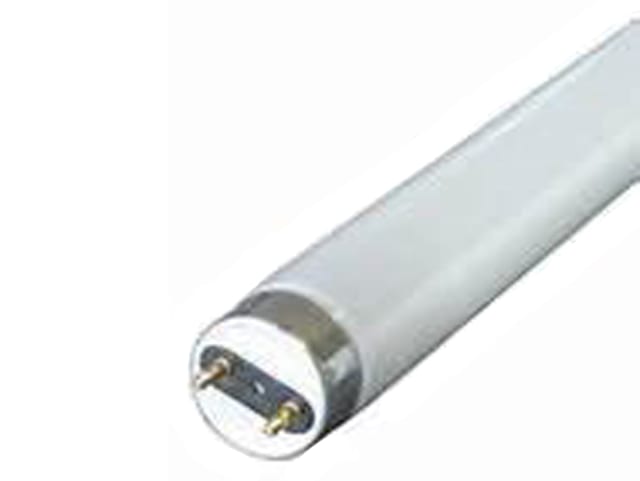 Triphosphor Fluorescent Tube 3ft 30W