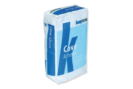 Cove Adhesive 5kg