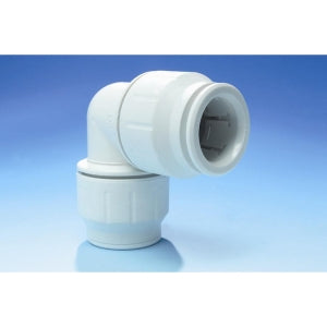 15mm Speedfit Elbow