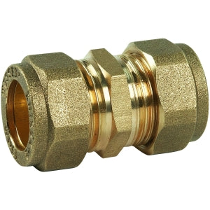 10mm Compression Coupler