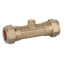 15mm Double Check Valve