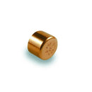 15mm Endfeed Stop End