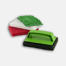 Osmo Hand Pad Holder 85x135mm