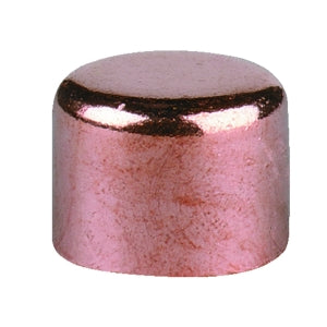 28mm Endfeed Stop End