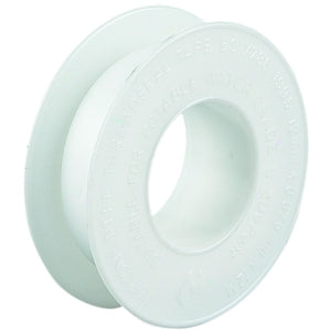 12mm x 12M PTFE Tape