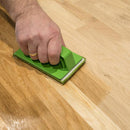 Osmo Hand Pad Holder 85x135mm