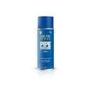 Arctic Spray Pipe Freeze 300ml