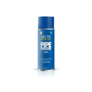 Arctic Spray Pipe Freeze 300ml