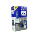 Arctic Spray Pipe Freeze Kit