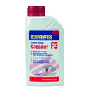 Fernox Central Heating F3 Cleaner 500ml
