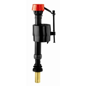 Fluidmaster PRO45B Fill Valve Bottom Entry