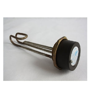 Immersion Heater 14"