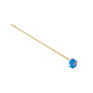 Immersion Heater Thermostat 18"