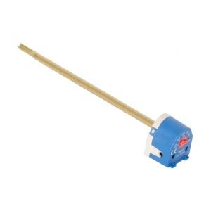 Immersion Heater Thermostat 7"