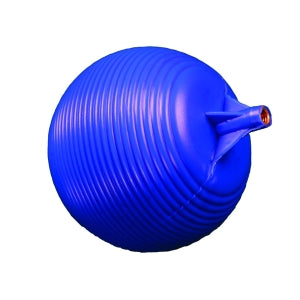 Plastic Ballvalve Float 4 1/2