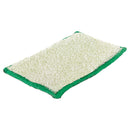 Osmo Hand Pad Oil Finish Applicator Fleece 95x155mm