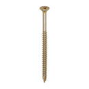 Classic Screw 6.0 x 100mm Box of 100