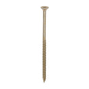 Classic Screw 6.0 x 120mm Box of 100