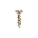 Classic Screw 4.0 x 20mm Box of 200