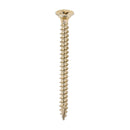 Classic Screw 4.0 x 50mm Box of 200