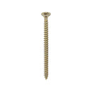 Classic Screw 4.0 x 60mm Box of 200