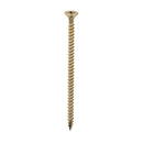 Classic Screw 4.0 x 70mm Box of 200