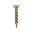 Classic Screw 4.5 x 30mm Box of 200
