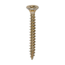 Classic Screw 4.5 x 40mm Box of 200
