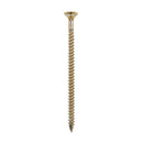 Classic Screw 4.5 x 80mm Box of 200
