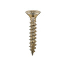 Classic Screw 5.0 x 30mm Box of 200