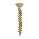 Classic Screw 5.0 x 40mm Box of 200