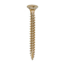 Classic Screw 5.0 x 50mm Box of 200