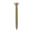 Classic Screw 5.0 x 60mm Box of 200