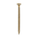 Classic Screw 5.0 x 70mm Box of 200