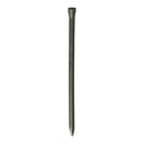 Panel Pins - Sherardised 40mm x 1.60 - 500g