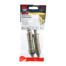 Anchor Proj. Bolt - M12:30P (M12x120) Pack of 2