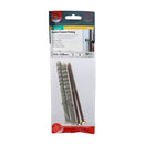 Nylon Frame Fixing - ZYP 10.0 x 120mm Pack of 2