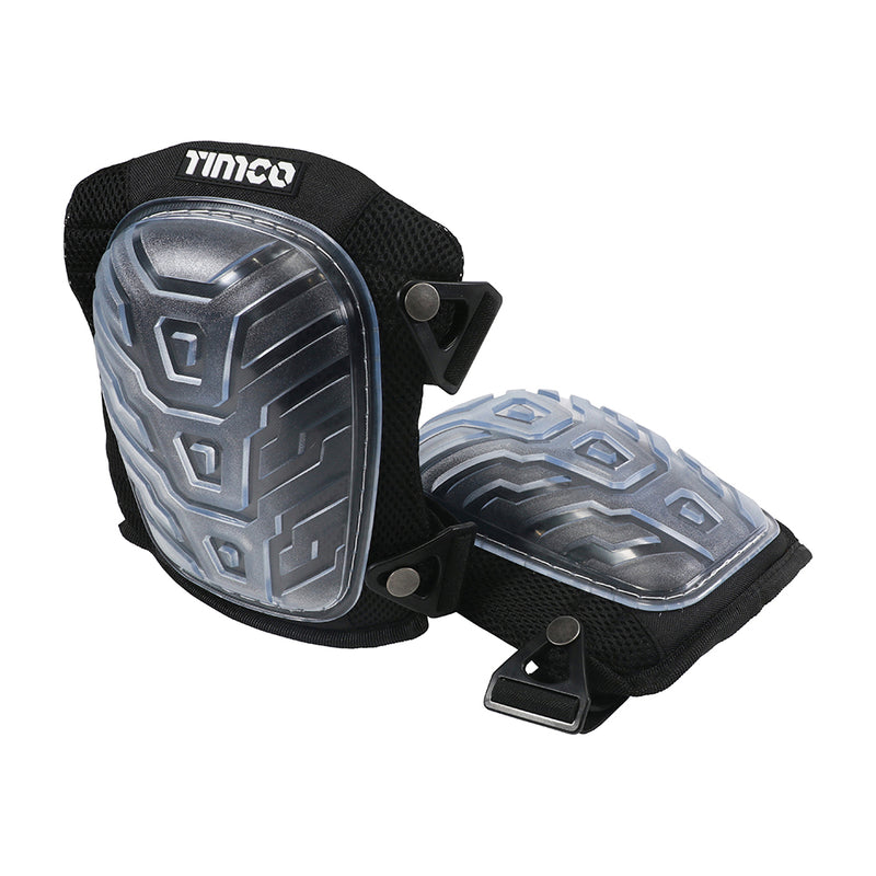 Timco One Size Knee Pads