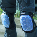 Timco One Size Knee Pads
