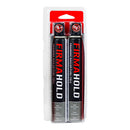 FirmaHold Framing Nailer Gas/Fuel Cells Pk 2