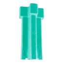 Taurus Fence Spike Driving Tool 75mm