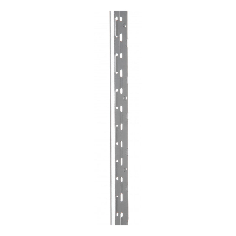 Galvanised Thin Coat Bead