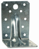 Heavy Duty Reinf. Angle 90x90x65x2.5mm