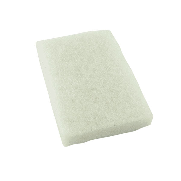 Osmo Hand Pad Superpad White 95x155mm