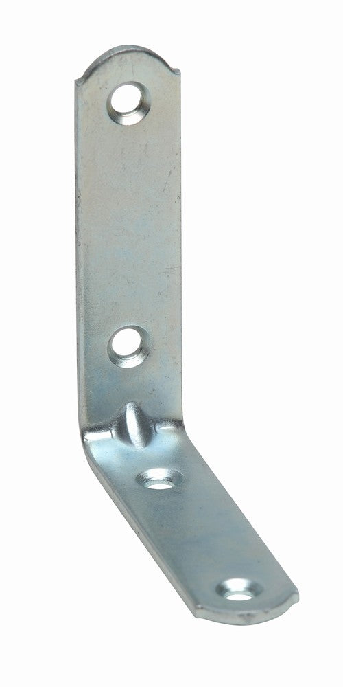 Light Duty Angle Bracket