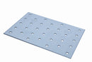 Nail Plate  80x140mm