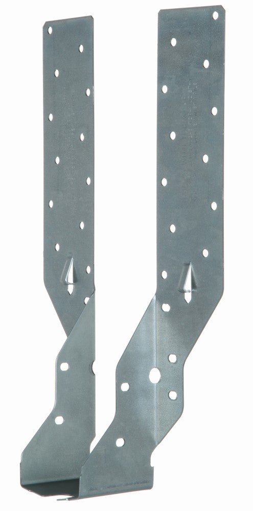 Timber to Timber Hanger