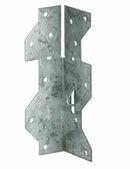 Universal Framing Anchor