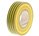 PVC Electricial Insulation Tape 19mm x 20m