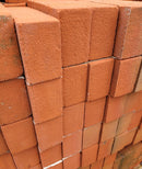 Reject / Regrade Brick